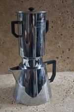 Cafetière ancienne Sélecta