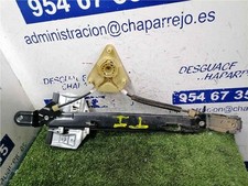 Lève-vitre Électrique