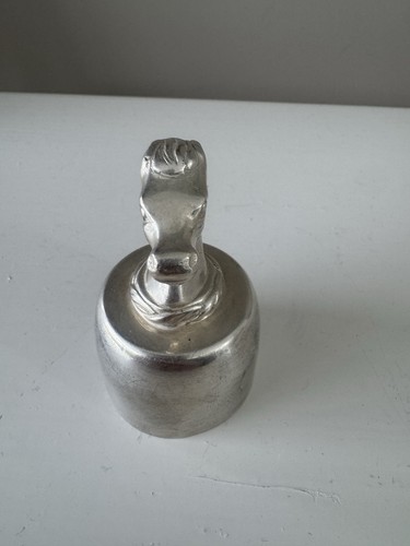 Bouchon vin champagne - champagne, hermès