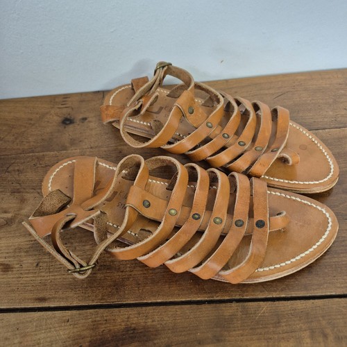 Jacques tropez sz - k.,