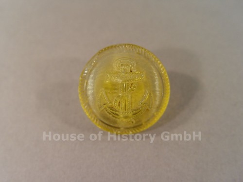 152381 kriegsmarine bouton - 152381,