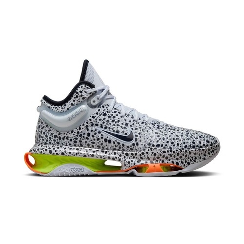 Chaussures nike jump 2 - nike, g.