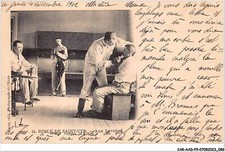 CAR-AADP9-78-0761 - L'Ecole de