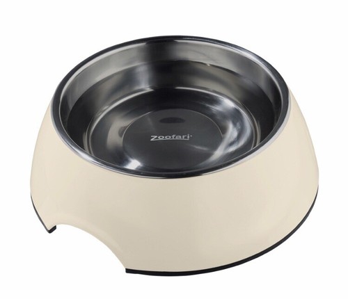Gamelle 700 pour - ml, ou
