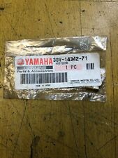 gicleur ralenti #43 yamaha mbk 38v-14342-71 yp 250 majesty skyliner 2000 2003