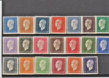 007- TIMBRE POSTE FRANCE  LOT