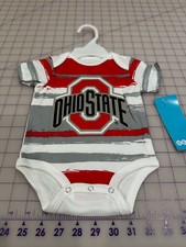 NWT Outerstuff Infant Official