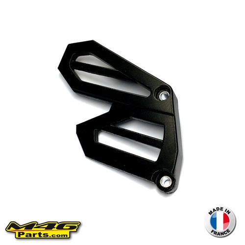 Ktm 125 250 350 500 - 500, front