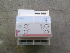 003660 legrand télévariateur - legrand,