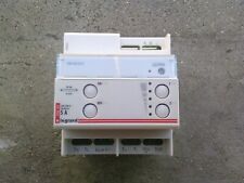 003660 Legrand Télévariateur