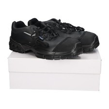 Giss 840288/41 Safety Shoes Size EU 41 UK 7 S3 New NFP
