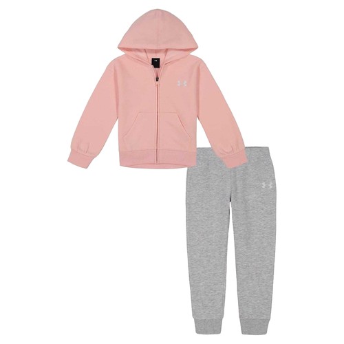 Under armour ensemble - under,