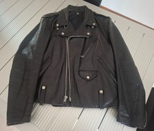 Très beau perfecto schott - perfecto,