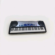 Casio 61 keyboard - 🌊casio,