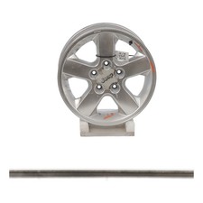 Jante alu - Jeep GRAND