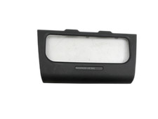 Enjoliveur cadre de montage