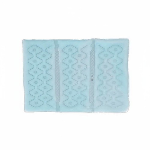 Coussin rafraîchissant - coussin,