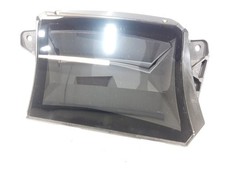 AFFICHEUR TÊTE HAUTE