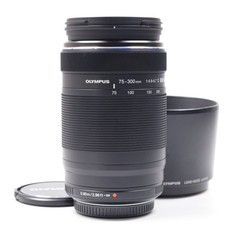 Olympus M.Zuiko Digital