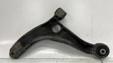 Triangle avant droit RENAULT