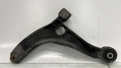 Triangle avant droit renault - avant,