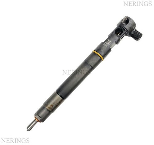 Injector delphi hrd369 for - injector,