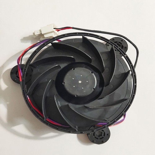 Pour haier réfrigérateur nmb - pour,
