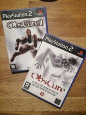 Obscure 1  & 2  VF [Complet]