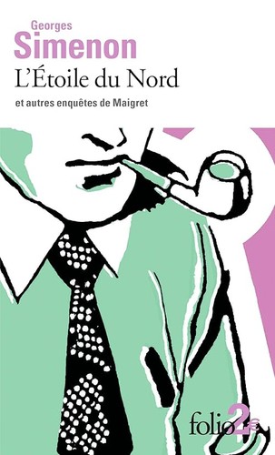étoile nord et - l’Étoile, autres