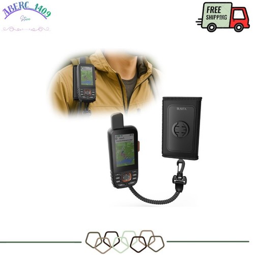 Backpack tether for - tether,