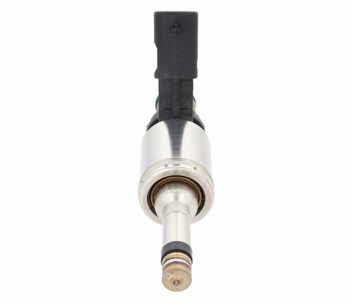 Bosch fuel injector for - bosch,