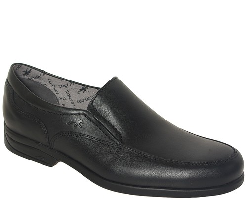 Fluchos maitre moccasins 8902 - fluchos,