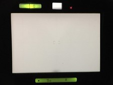 No Leak 259xxxx [Top MINT]