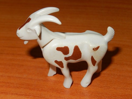 Pièces playmobil 3124 - playmobil,