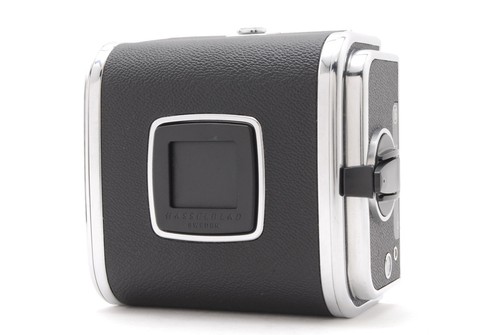 A16 top mint hasselblad - mint】,