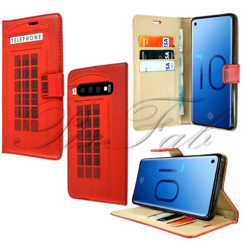Pour samsung apple huawei - samsung,