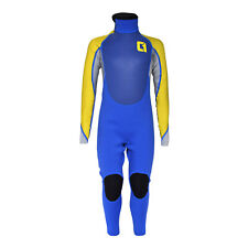 Combinaison de Plongée -