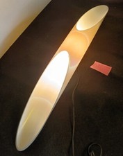 Applique SHAKTI  KUNDALINI