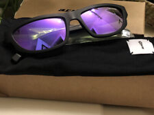 ARNETTE Lost Boy AN4260 01 4V