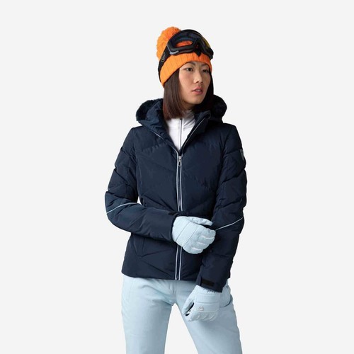 Rossignol veste neige femme - rossignol, de