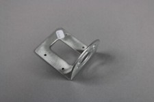 ZC3173 accastillage bateau