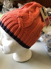 NEW WITH TAG Women's PWDR Room