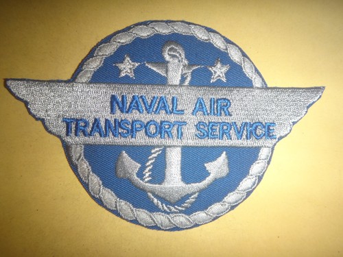 Patch marine des - patch, la