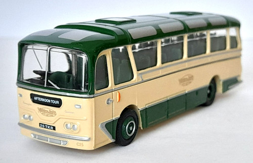 Efe 12113 harrington cavalier - efe,