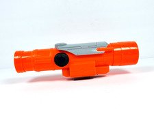 Hasbro 2006 Nerf N-Strike