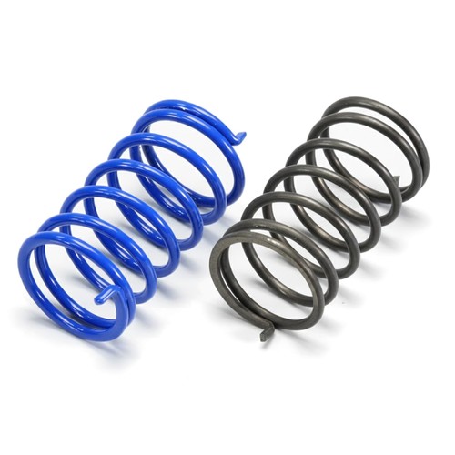 Set ressorts stratificate dos - ressorts,