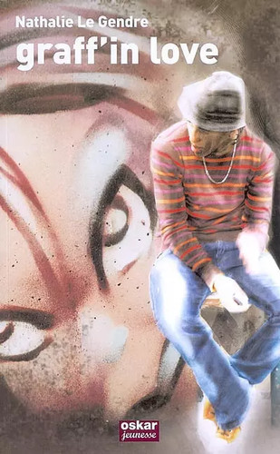 Graff love nathalie le - graff'in,