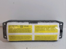 AIRBAG TABLEAU DE BORD AUDI A3