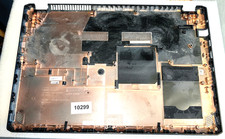 Plasturgie basse Bottom