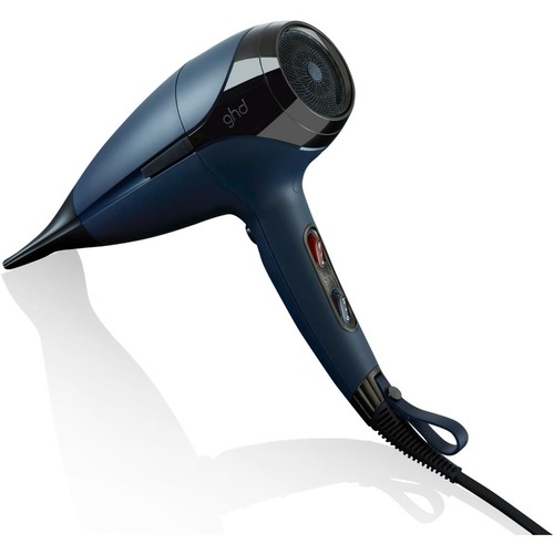 Sèche cheveux professionnel